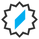 DAXE XL Project Builder